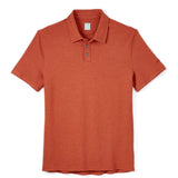 Myles Apparel Tour Polo