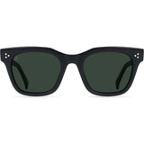 Raen HUXTON Sunglasses | Size 51
