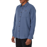 Katin Twiller Flannels