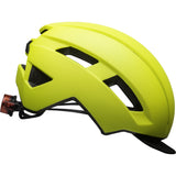 Bell Daily LED MIPS Bike Helmets