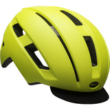 Bell Daily LED MIPS Bike Helmets