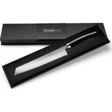 Nesmuk Soul Bread Knife 270 MM