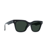 Raen HUXTON Sunglasses | Size 51
