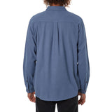 Katin Twiller Flannels