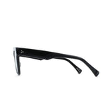 Raen HUXTON Sunglasses | Size 51