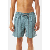 Katin Vera Volley Trunks