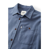 Katin Twiller Flannels