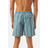Katin Vera Volley Trunks