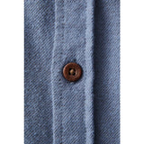 Katin Twiller Flannels