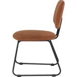 Nuevo Ofelia Dining Chair
