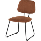 Nuevo Ofelia Dining Chair
