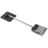 Elite Posa Device Support | Full Black