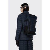 Rains Fashionable Mountaineer Bag