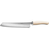 Nesmuk Soul Bread Knife 270 MM