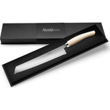 Nesmuk Soul Bread Knife 270 MM