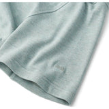 Myles Apparel Tour Polo