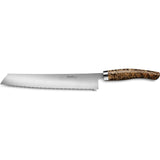 Nesmuk Soul Bread Knife 270 MM