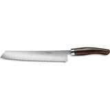 Nesmuk Soul Bread Knife 270 MM