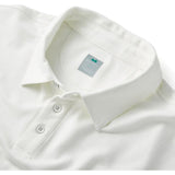 Myles Apparel Tour Polo