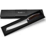 Nesmuk Soul Bread Knife 270 MM