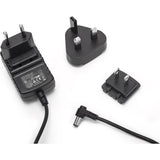 Benson Smart Tech II Collection Watch Winder