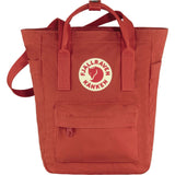 Fjallraven Kanken Totepack Mini