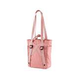 Fjallraven Kanken Totepack Mini