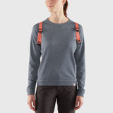 Fjallraven Kanken Totepack Mini