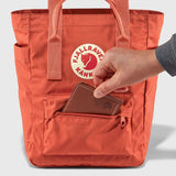Fjallraven Kanken Totepack Mini