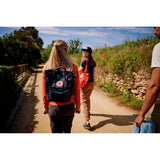 Fjallraven Kanken Totepack Mini