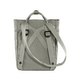 Fjallraven Kanken Totepack Mini
