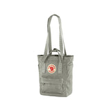 Fjallraven Kanken Totepack Mini