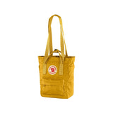 Fjallraven Kanken Totepack Mini
