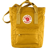 Fjallraven Kanken Totepack Mini
