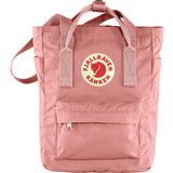 Fjallraven Kanken Totepack Mini