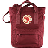 Fjallraven Kanken Totepack Mini