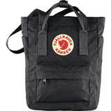 Fjallraven Kanken Totepack Mini