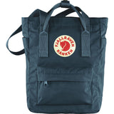 Fjallraven Kanken Totepack Mini