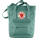 Fjallraven Kanken Totepack Mini
