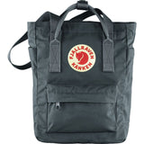 Fjallraven Kanken Totepack Mini