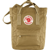 Fjallraven Kanken Totepack Mini