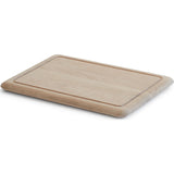 Skagerak Ratio Cutting Board | Oak