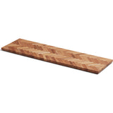 Skagerak Sild Tray | Teak