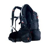 Geigerrig Rig 1600M Hydration Backpack | Black