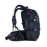 Geigerrig Rig 1600M Hydration Backpack | Black