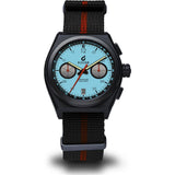 Boldr Rally I Watch | Wells