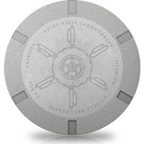 Boldr Rally I Watch | Wells