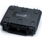 Boldr Rally I Watch | Wells