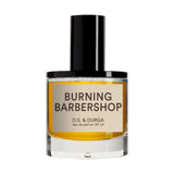 D.S. & Durga 50ml Eau De Parfum | Burning Barber Shop