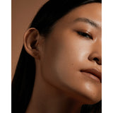 Ayond Metamorph Cleansing Balm | 100 ml